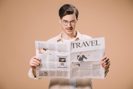 Испытательный срок для женщин с детьми до трех лет запретят в России