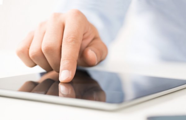 Глушенков подвел итоги года для Зенита