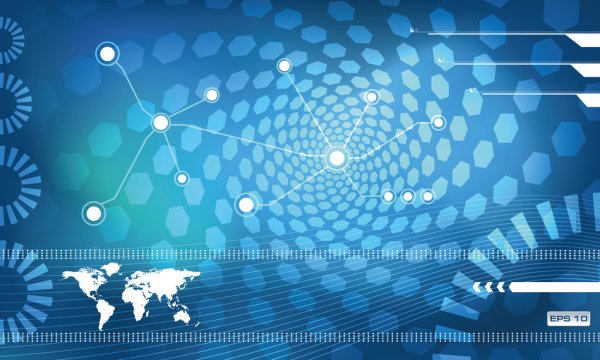 Минфин продолжает рассматривать проект использования токенизации для инвестиций