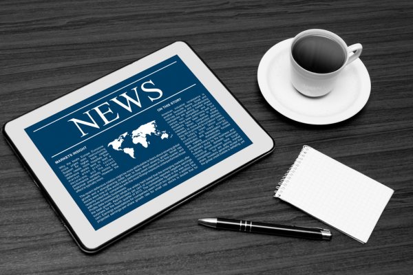 Росгвардейцы провели тематический урок для брянских студентов