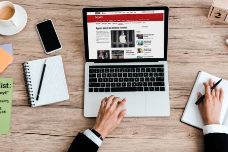 Владелец пекарни Машенька еще не принял предложение о совместной работе с ЛДПР