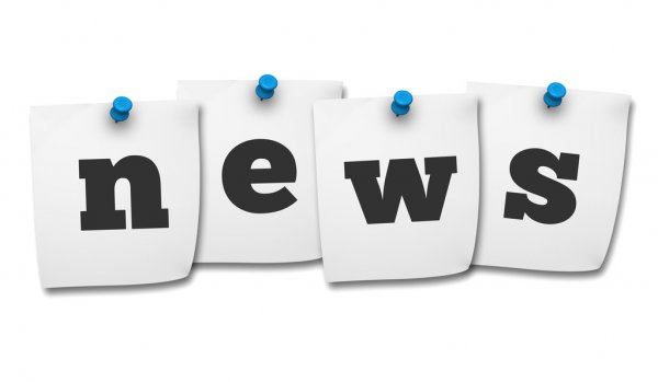 В аэропорту Калуги сняли ограничения на полеты