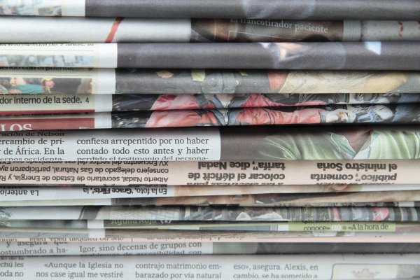 Аналитики Почты Mail назвали регионы-лидеры по покупке цифровых товаров