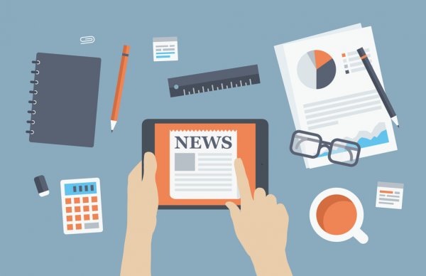 Рубио обвинил ХАМАС в краже гумпомощи и призвал сложить оружие