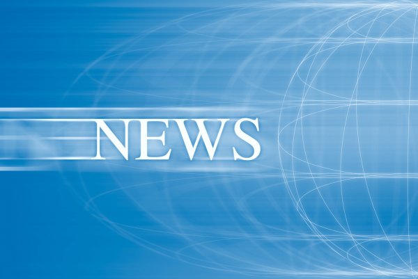 Минздрав предлагает студентам-медикам платное обучение взамен отработок