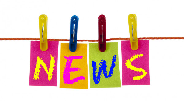 В России запустят реестр доверенных турагрегаторов