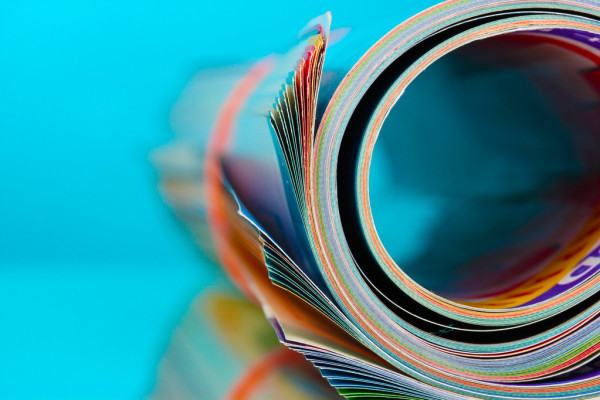 Быстрая разработка MVP: инструменты и практики