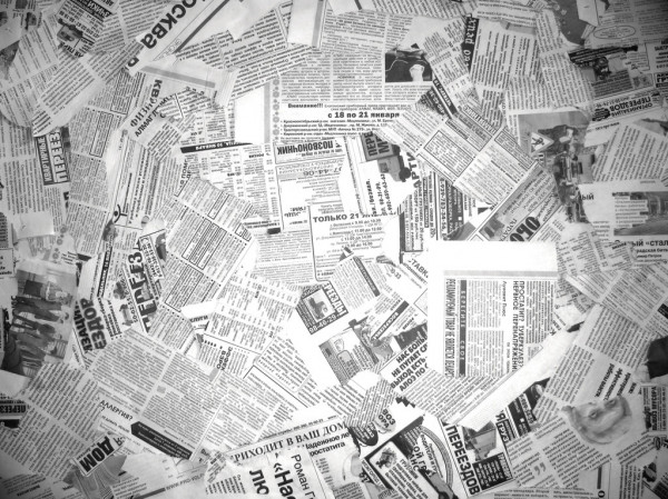 Почти 60 тематических поездов запустили в метро Москвы в 2025 году