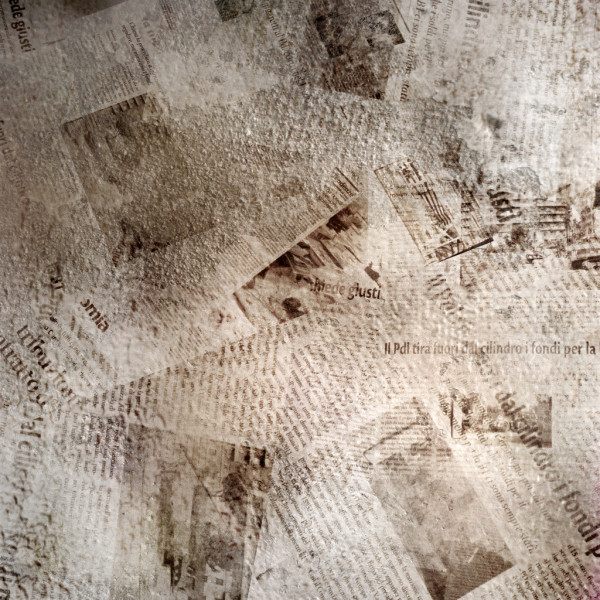 Средства ПВО за ночь уничтожили 287 украинских беспилотников над регионами РФ