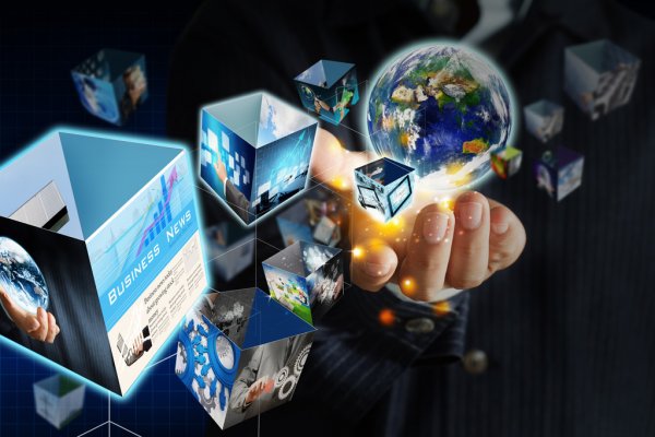 4 февраля и курс рубля к валюте от Центробанка России