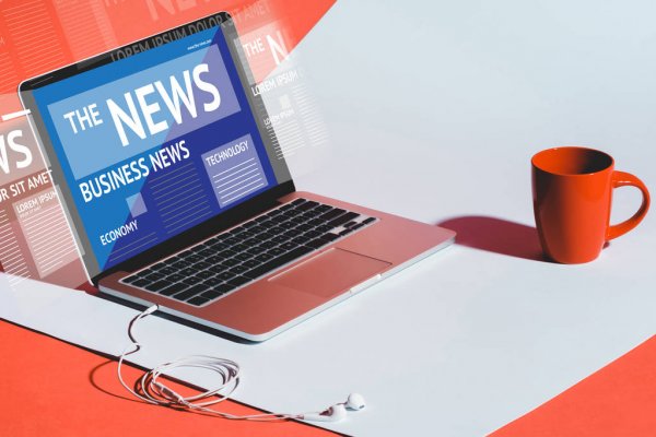 В начале января среднесуточная аудитория VK Видео превысила 42 млн человек