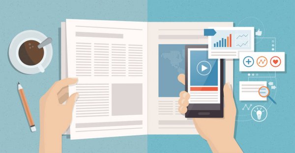 Euractiv: санкции ЕС против РФ абсурдны и кажутся сатирой