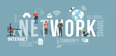 Dotspace и Ред ОС: подтверждена полная совместимость для изолированных инфраструктур