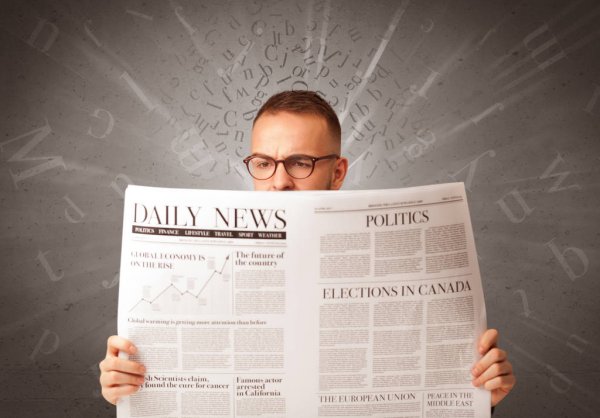 The Times узнала об атаке гигантских медуз на побережье Великобритании