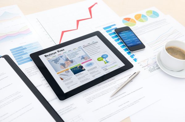 Data Sapience  участник CNews Forum