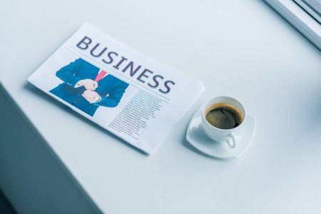 HARP-пушка доставит спутник на орбиту всего за 10 минут