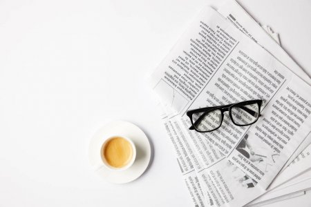 Ростех передал партию вертолетов Ансат для санавиации
