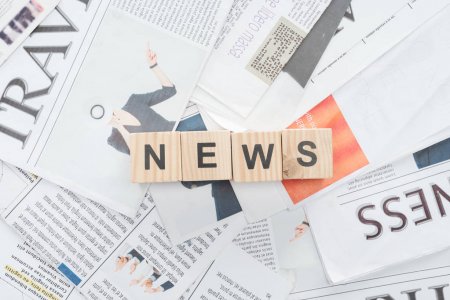 Учет iiko: программа для ресторанов, кафе и заведений общепита