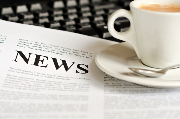 WSJ раскрыла имена создателей нового мирного плана США по Украине