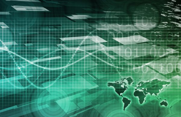 Первый Бит реализовал 25 подсистем в холдинговой 1С:ERP для Артпласт