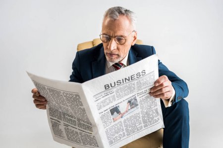 В НГУ разработали систему для автоматического распознавания книг решений волостных судов начала XX века