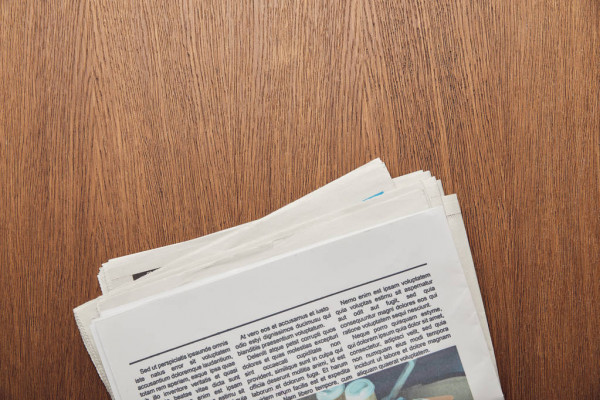 Ташуев - о Спартаке: бросается в глаза, насколько неорганизованно играет оборона