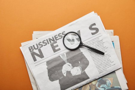 ОСК: в РФ появится арктическое круизно-экспедиционное судно на 292 пассажира