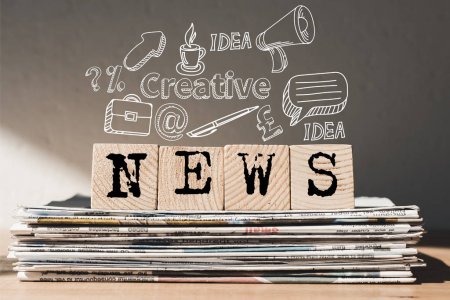 Все аэропорты России возобновили работу