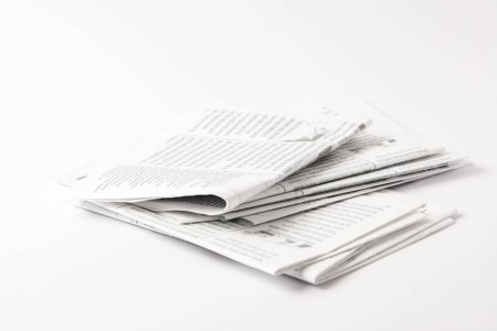 У четы Зеленских чёрный день: Герань накрыла склад фонда первой леди в Киеве