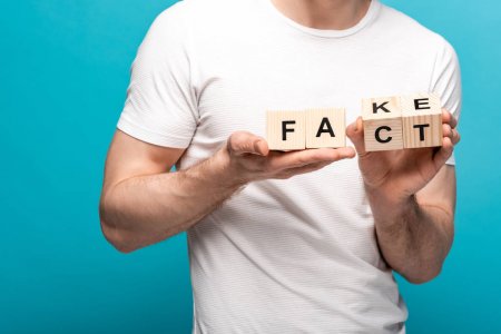 Канцлеру Германии доверяют лишь 15% немцев