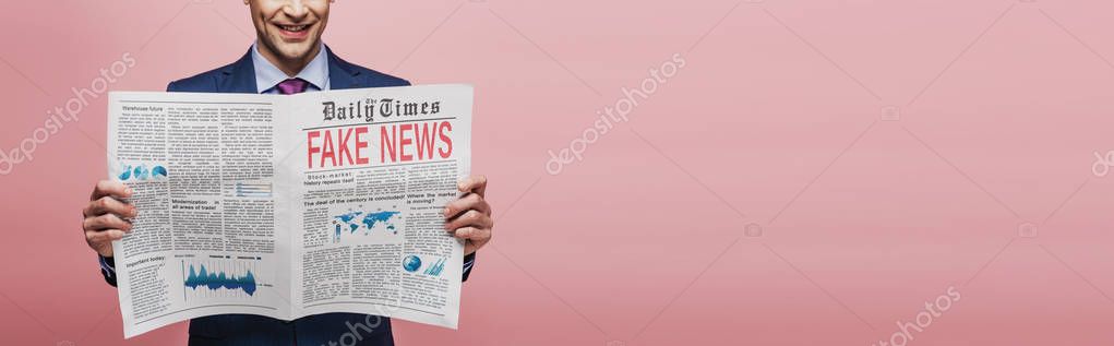 В Брянской области подвели итоги Национальной предпринимательской премии Бизнес-Успех