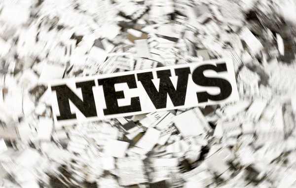 На Украине готовы уничтожить лидера популярной российской группы