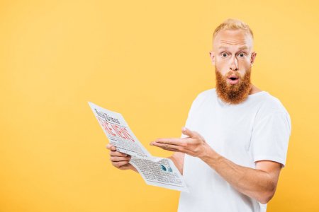 Эксперты обсудили угрозы видеоигр на примере Roblox