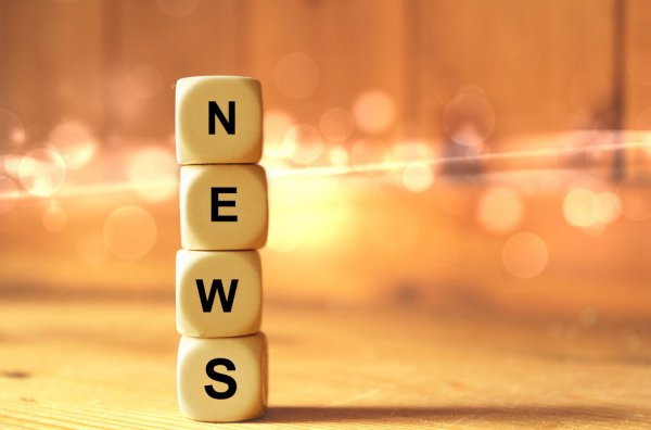 Глава ФБР сообщил о задержании нескольких готовивших теракт на Хеллоуин человек