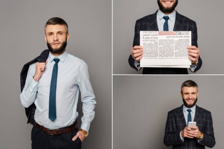 Текслер поздравил с Новым годом бойцов СВО в челябинском госпитале. Фото