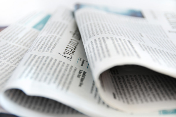 Грушко назвал атаку БПЛА на резиденцию президентапопыткой подорвать переговоры