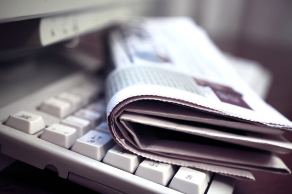 Министр финансов США упрекнул Европу за покупку российской нефти