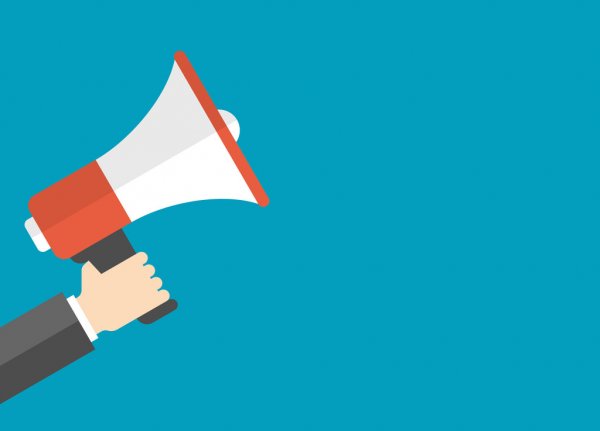 Три человека пострадали при атаке БПЛА на Волгоград