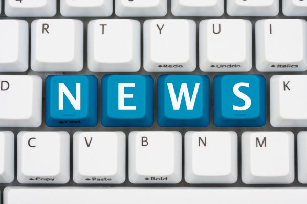 Эстонский провайдер криптоплатежей Transcrypt сменил название и вышел на рынок США