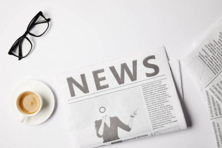 Изак Аджар о помощи Ферстаппену: Не особо весело, но это нужно было сделать
