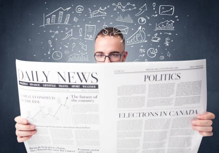 АФК Система планирует скорректировать дивидендную политику