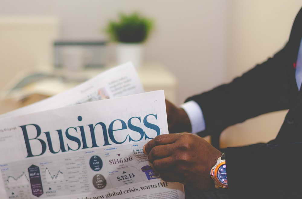 WSJ узнала детали нового предложения Ирана для урегулирования конфликта с США