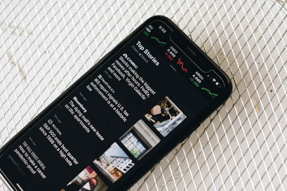 SimpleOne и Инферит ИТМен объявили о технологическом партнерстве