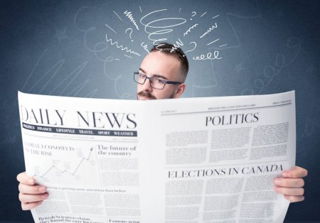 Politico узнала о переносе решения по замороженным активам РФ в рамках саммита ЕС