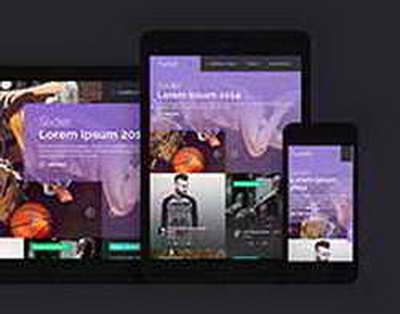 Роднина о возможном возвращении пива на стадионы: Если это самое интересное у нас в спорте, то без этого, наверное, не обойтись