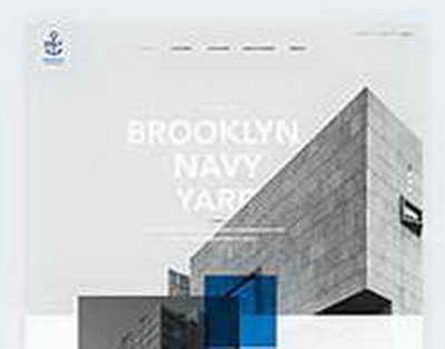 Симоньян включили в состав делегации России во время визита Путина в Индию