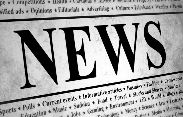 Два педагога Псковской области  победители проекта Флагманы образования