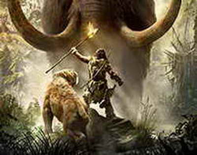 В ЯНАО изменили размер выплаты для добровольцев отряда БАРС