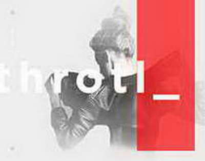 Обзор кулера Thermalright Macho Direct