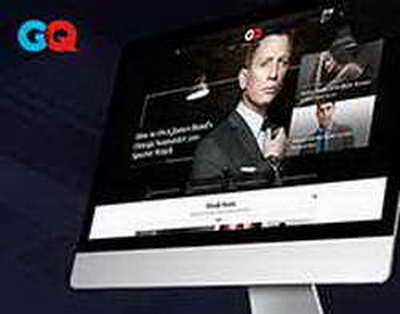 В продажу поступил 2K-монитор Acer SH322QUA